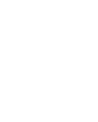 «Mention Spéciale du jury» Partie(s) de Campagne 2014
«Mention Spéciale du jury» Le court en dit long 2015
Grand prix du jury - Court en Champagne 2015
Prix du public - Court en champagne 2015

Diffusion sur TV5 2015/2016

Brussels Short Film Festival 2014 (Belgique)
Festival Ciné poème 2014 (France)
Brussels Film Festival 2014 (Belgique)
Partie(s)de Campagne 2014 (France)
Festival Nîmes et Garrigue 2014 (France)
Festival Internat. du Film Nancy-Lorraine  2014 (France)
Rencontres Cinéma de Gindou 2014 (France)
Tournez-Court 2014 (France)
FiFF de Namur 2014 (Belgique)
Les courts du vendredi - Bourg-en-Bresse 2014 (France)
Short Screens Bruxelles 2014 (Belgique)
Le jour le plus court à Pontault-Combault 2014 (France)
Des courts en hiver 2015 (France)
Un poing c’est court 2015 (France)
Midi du court du plazar art (Belgqiue)
Courtoujours 2015 (Suisse)
Kurtzfilmnacht Tour (Suisse)
Festival européen du court-métrage de Bordeau (France)
BISFF de Busan (Corée du sud)
BSFF 2015  bruxelles (Belgique)
Courts métrages en émoi - Besançon (France)
Le court en dit long 2015  - Paris (France)
La nuit du court  (Suisse)
Festival écran libre - Aigue-morte (France)
Courts en champagne - Ay (France)