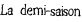 shapeimage_12_link_1